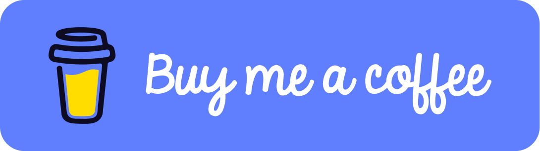 Support Archelon Studios!