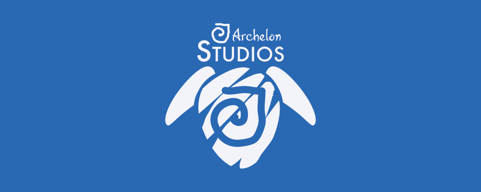 Archelon Studios