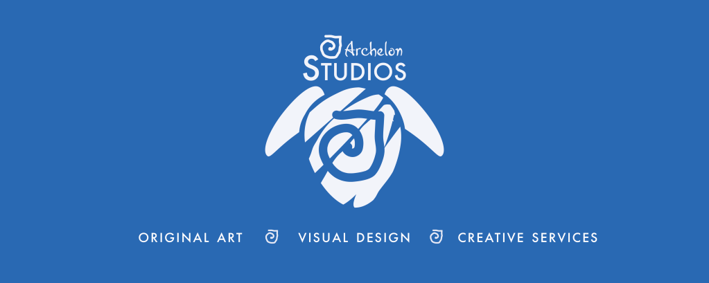 Archelon Studios