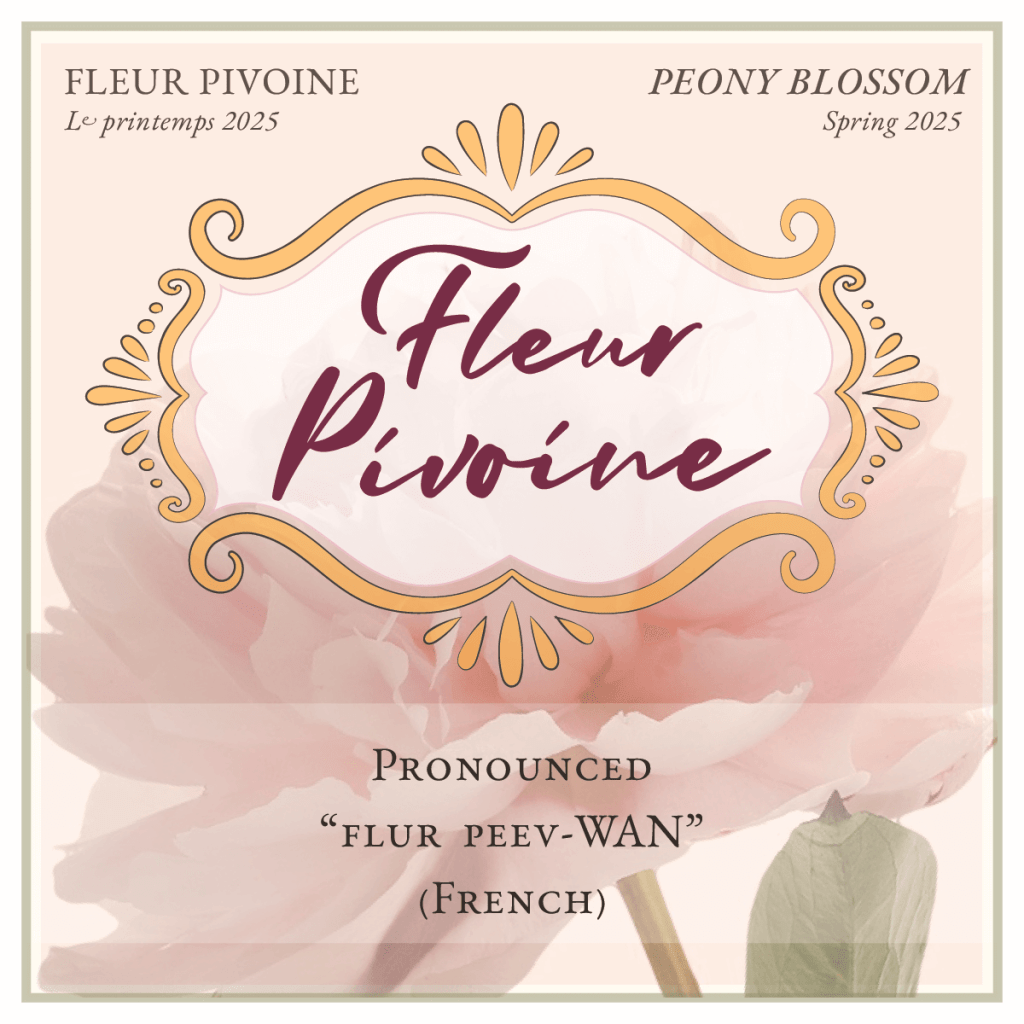 Fleur-Pivione2